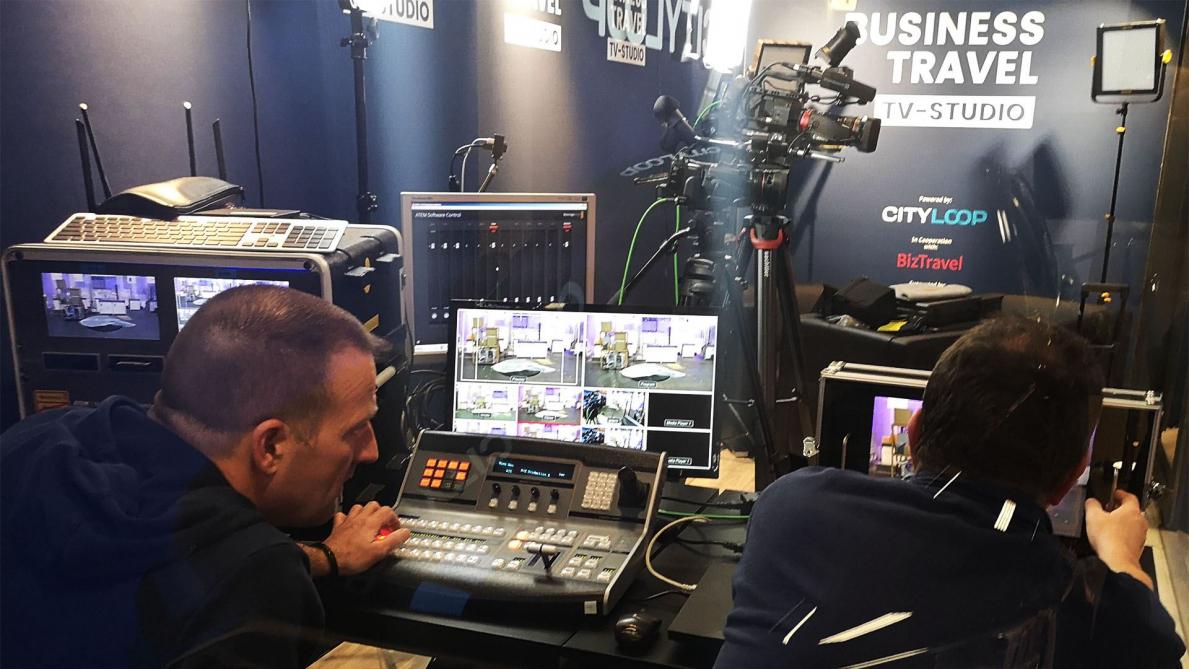 stream26b