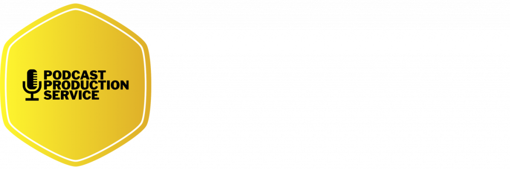 podcast-production-service-1200px