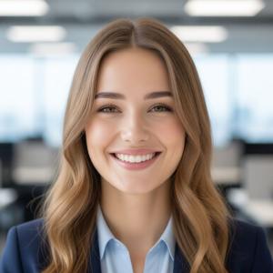 Lena