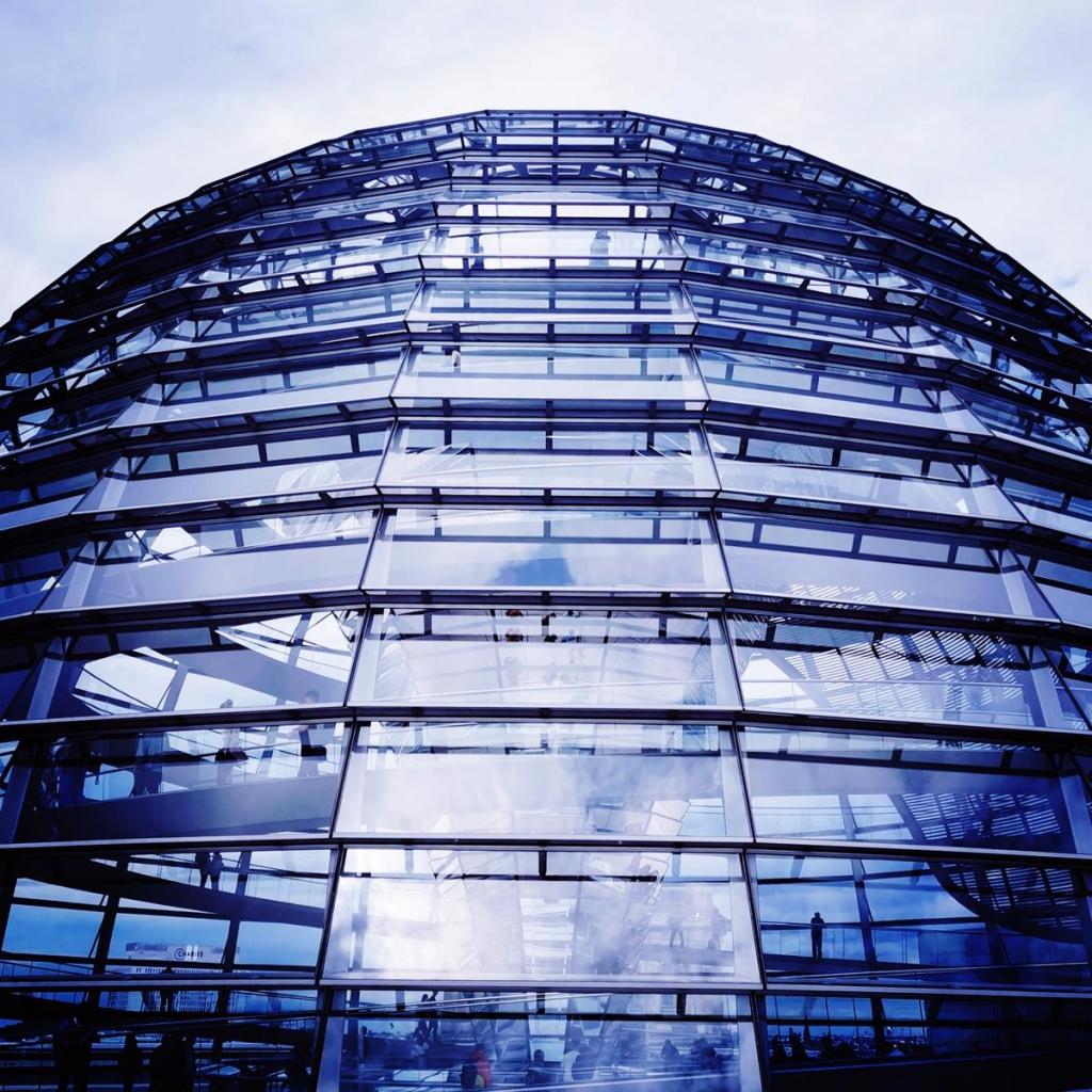 bundestag01