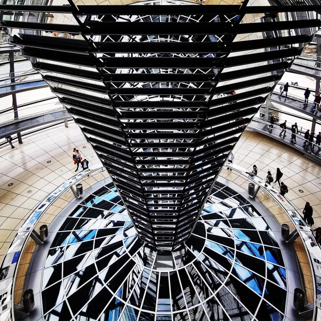 bundestag02