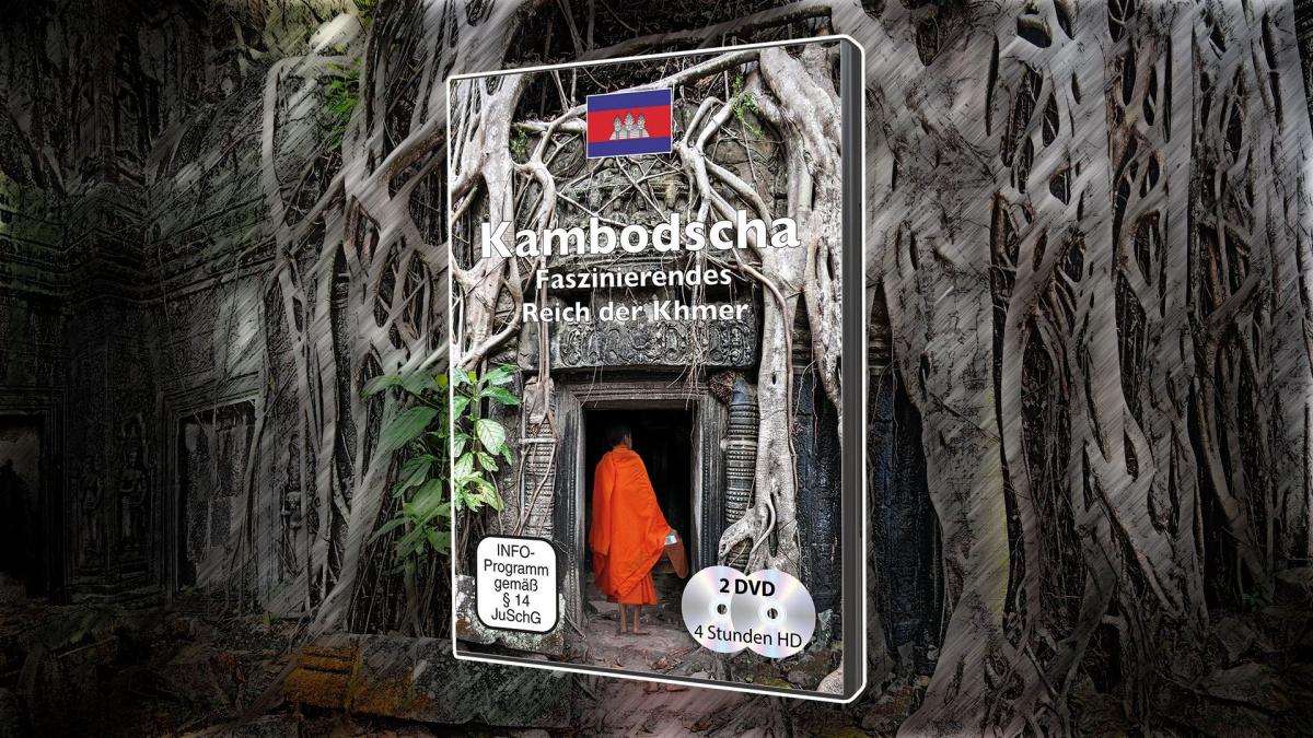 Kambodscha