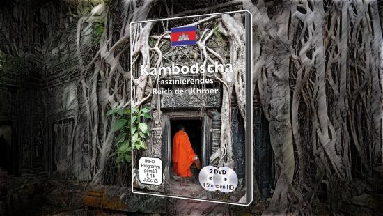 Kambodscha